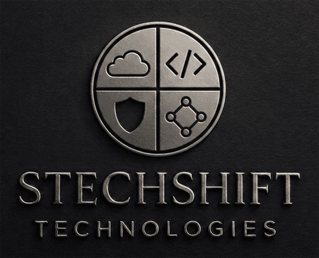 STechShift Technologies